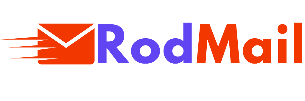 rodmail